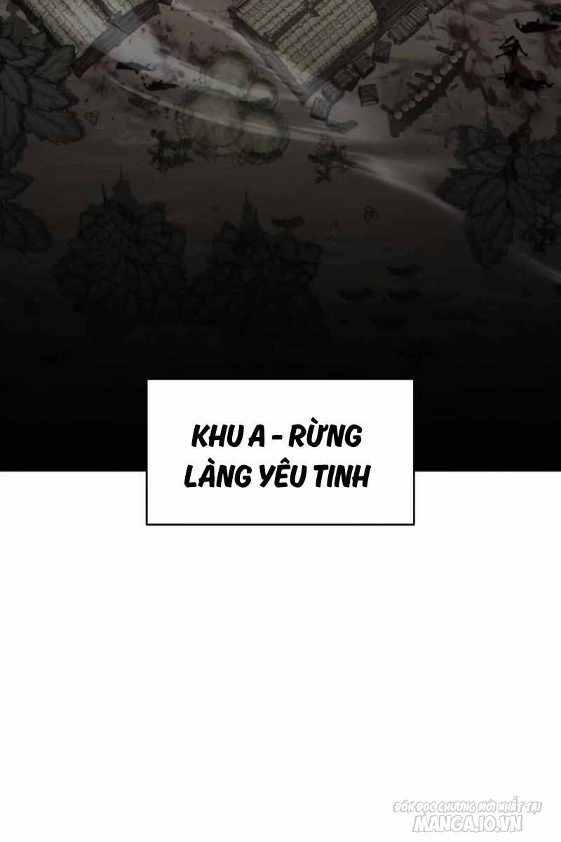 Ván Cược Của Chúa Chapter 12 - Trang 2