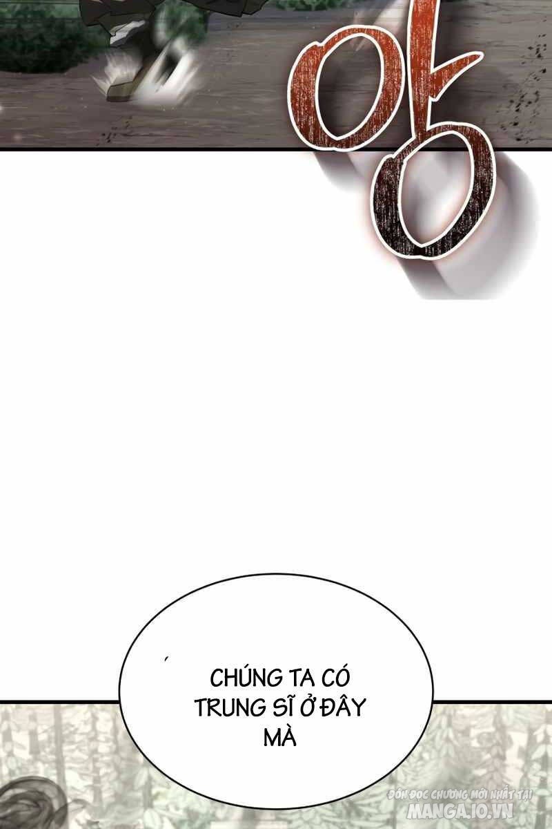 Ván Cược Của Chúa Chapter 12 - Trang 2