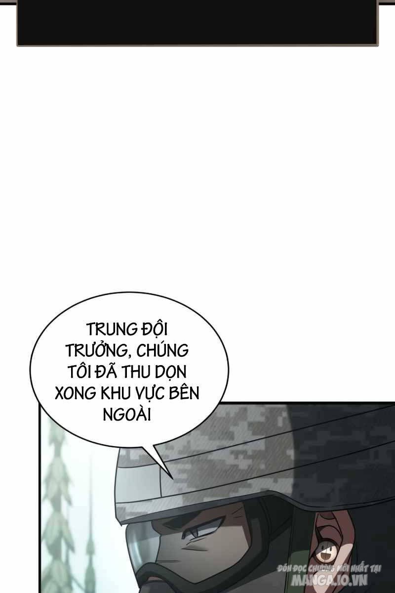 Ván Cược Của Chúa Chapter 12 - Trang 2