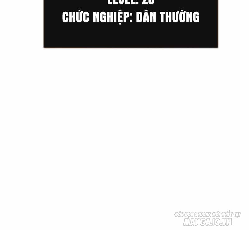 Ván Cược Của Chúa Chapter 12 - Trang 2