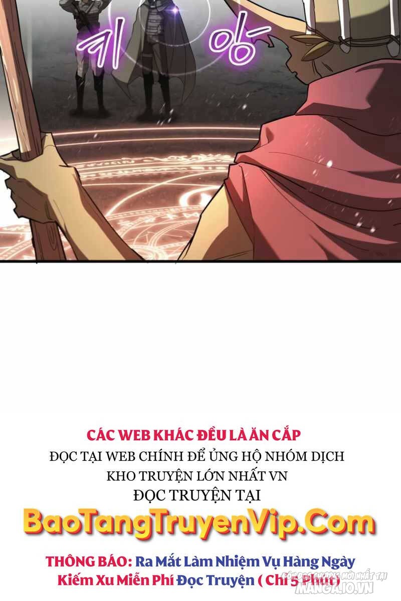 Ván Cược Của Chúa Chapter 12 - Trang 2