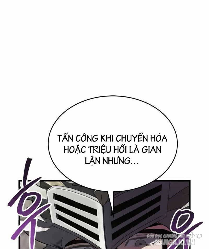 Ván Cược Của Chúa Chapter 12 - Trang 2