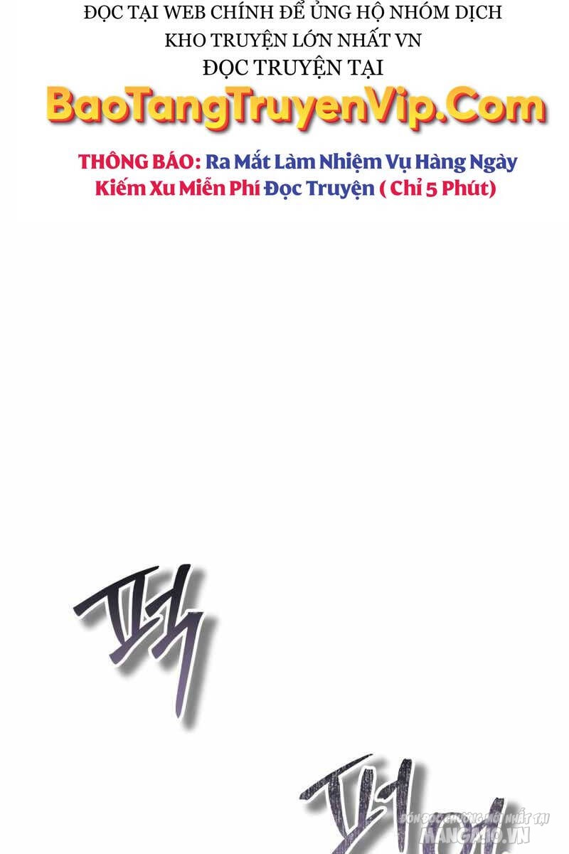 Ván Cược Của Chúa Chapter 12 - Trang 2