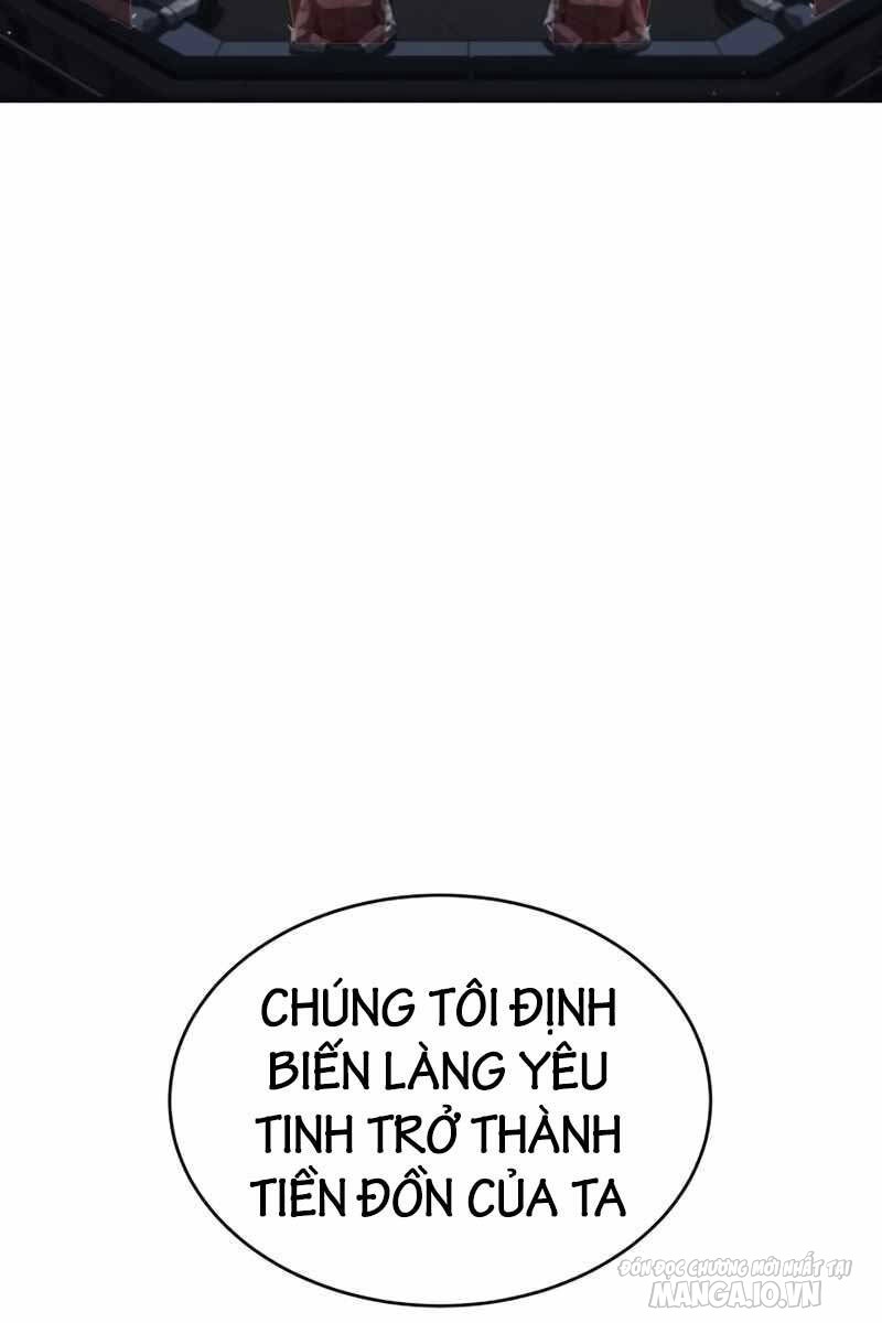 Ván Cược Của Chúa Chapter 12 - Trang 2