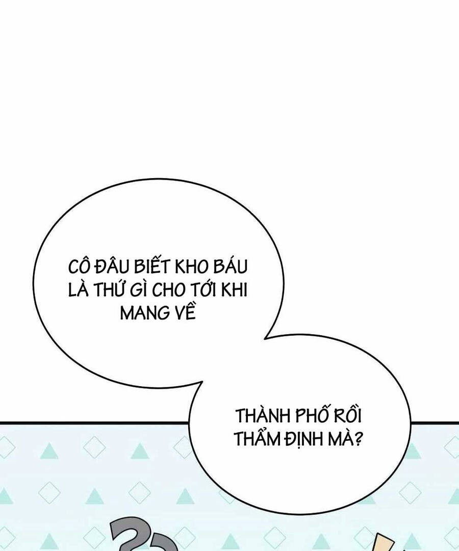 Ván Cược Của Chúa Chapter 11 - Trang 2