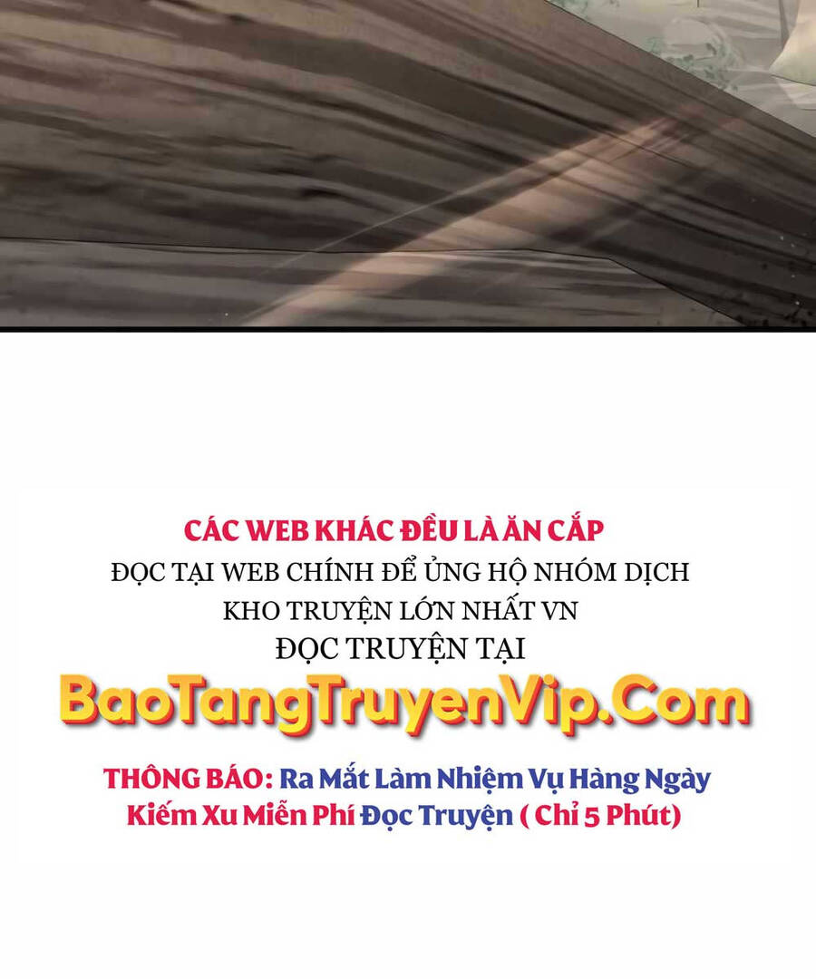 Ván Cược Của Chúa Chapter 11 - Trang 2