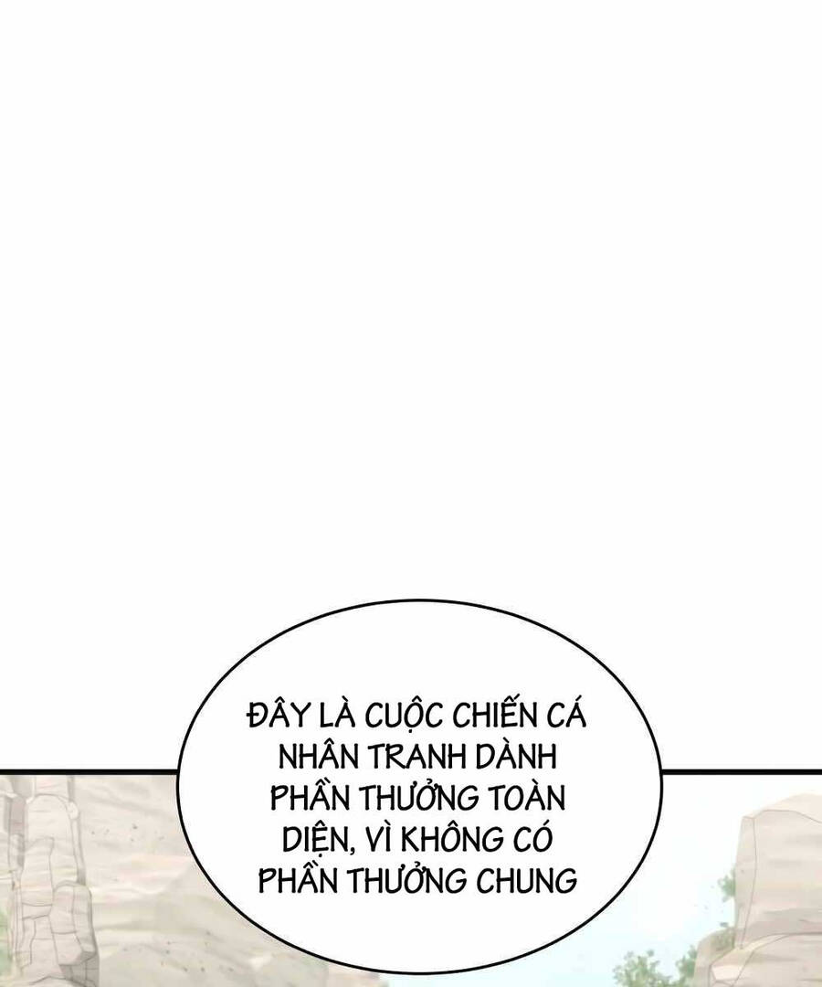 Ván Cược Của Chúa Chapter 11 - Trang 2