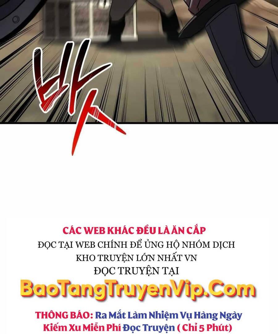 Ván Cược Của Chúa Chapter 11 - Trang 2