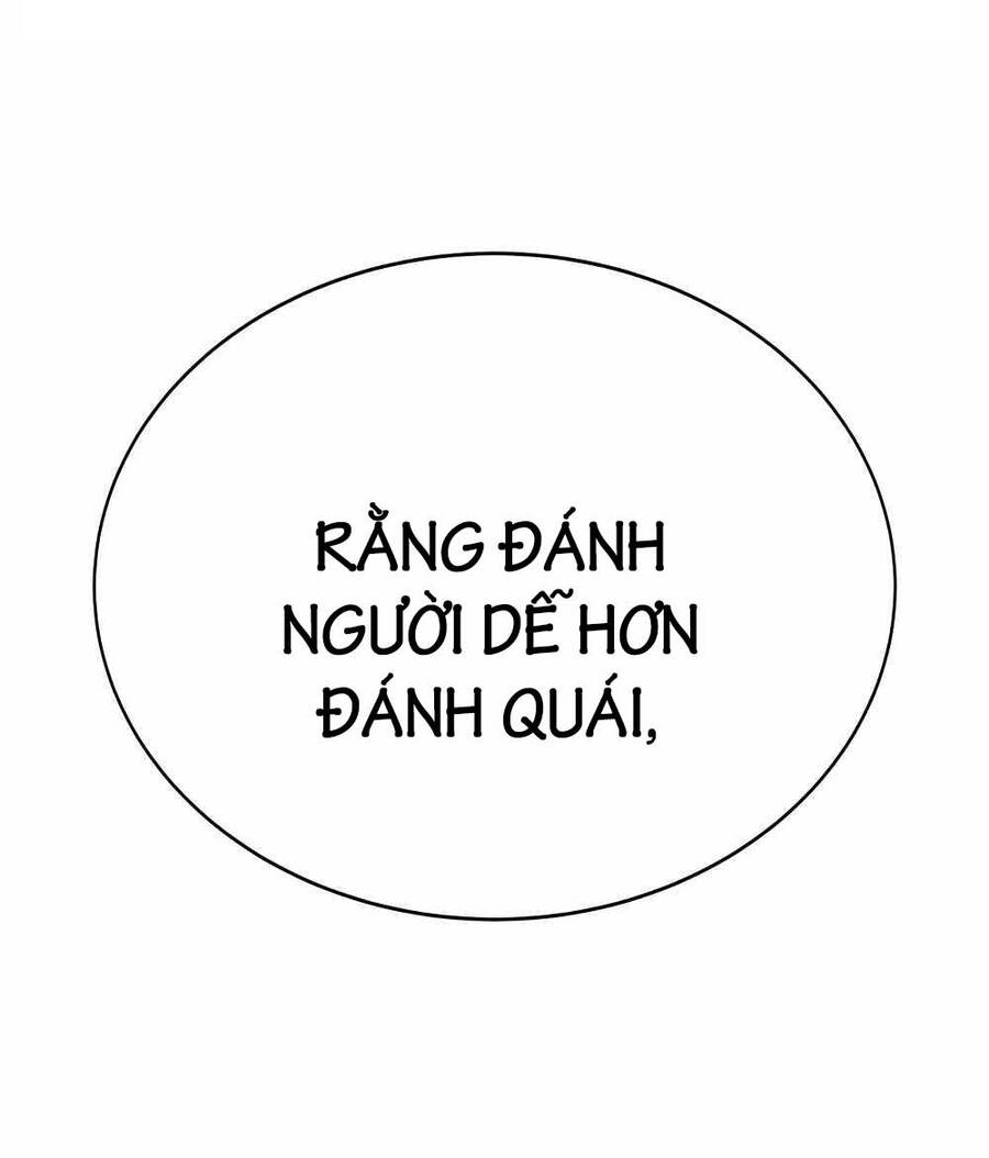 Ván Cược Của Chúa Chapter 11 - Trang 2