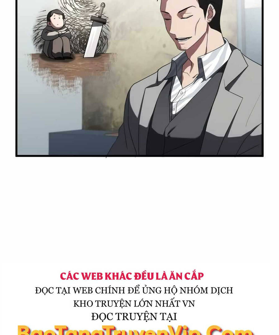 Ván Cược Của Chúa Chapter 11 - Trang 2