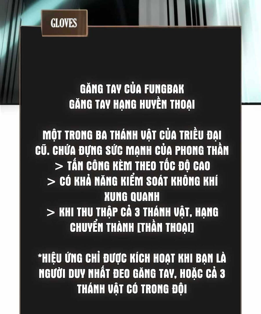 Ván Cược Của Chúa Chapter 11 - Trang 2