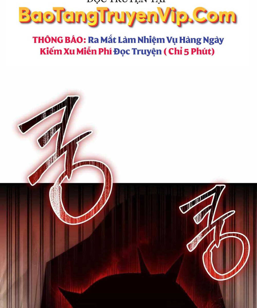 Ván Cược Của Chúa Chapter 11 - Trang 2