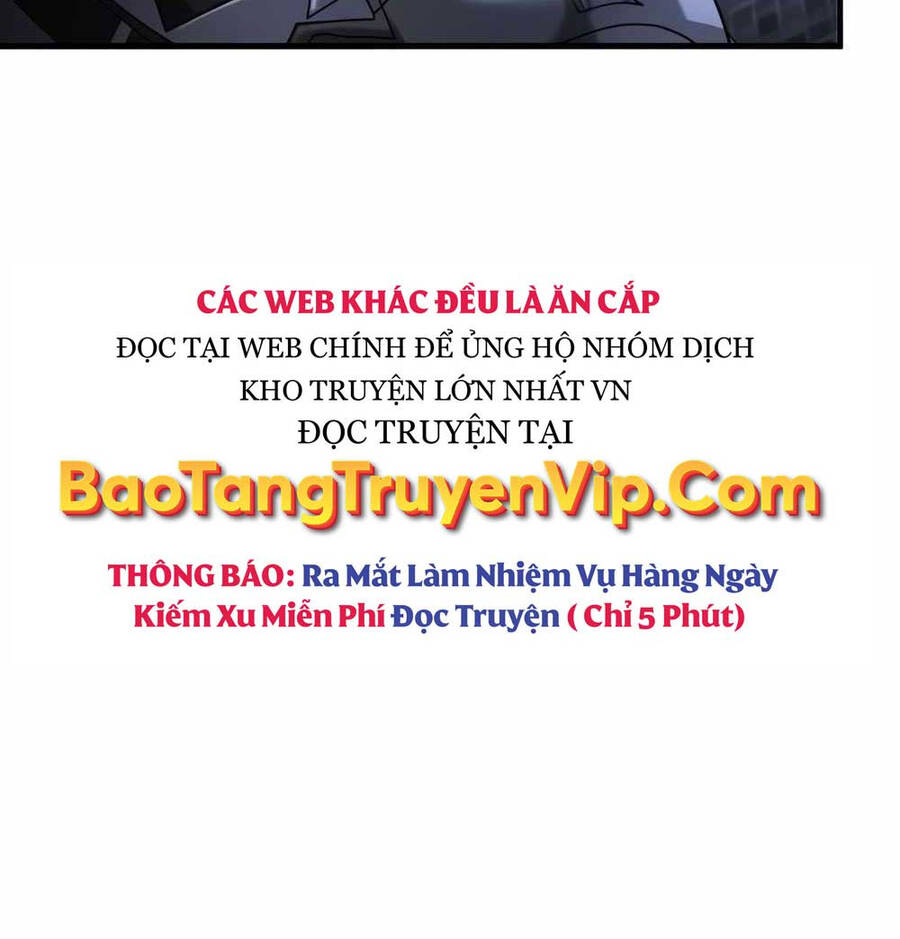 Ván Cược Của Chúa Chapter 11 - Trang 2