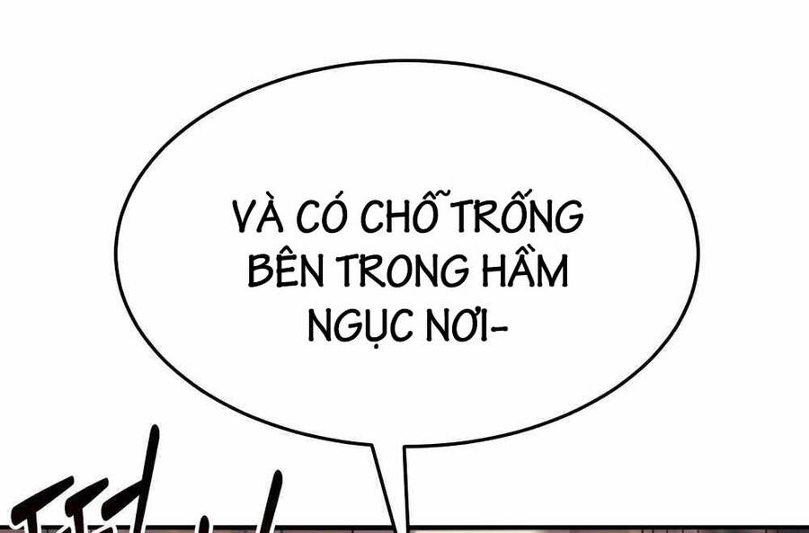 Ván Cược Của Chúa Chapter 11 - Trang 2