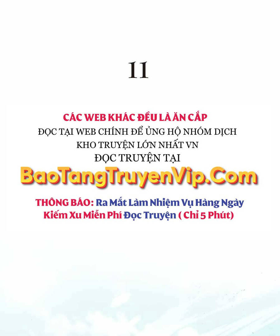 Ván Cược Của Chúa Chapter 11 - Trang 2