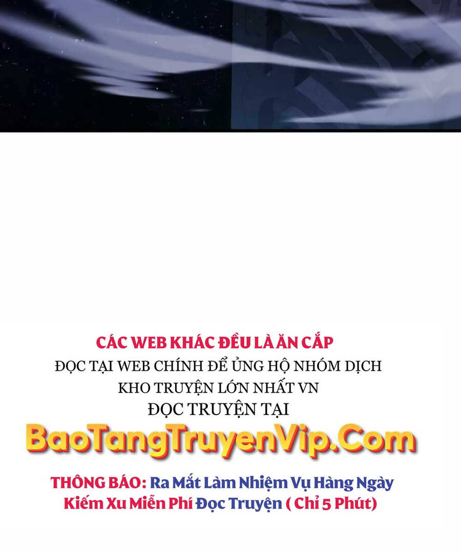 Ván Cược Của Chúa Chapter 11 - Trang 2