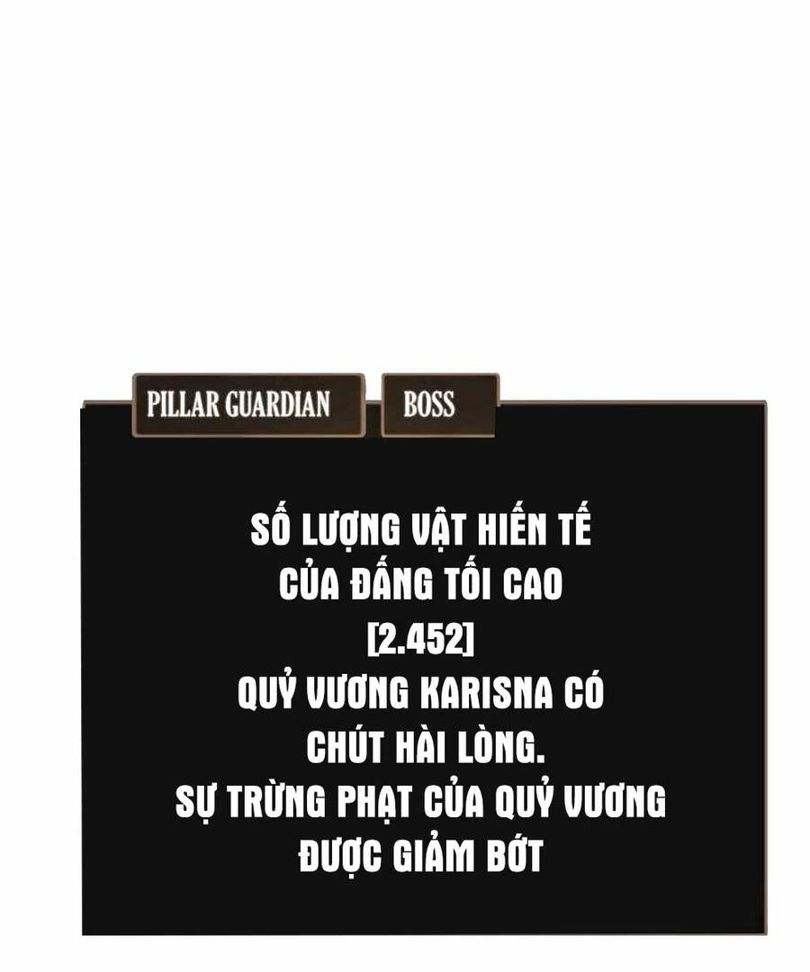 Ván Cược Của Chúa Chapter 11 - Trang 2