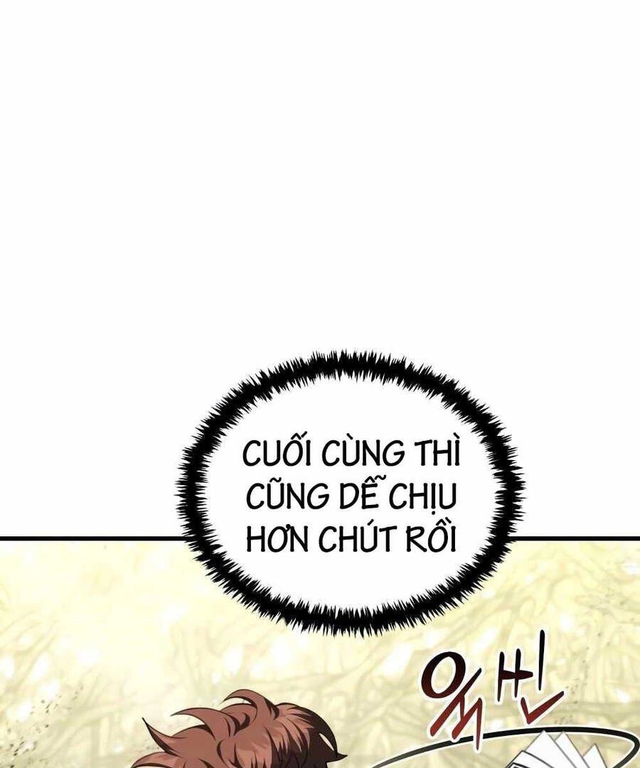 Ván Cược Của Chúa Chapter 11 - Trang 2