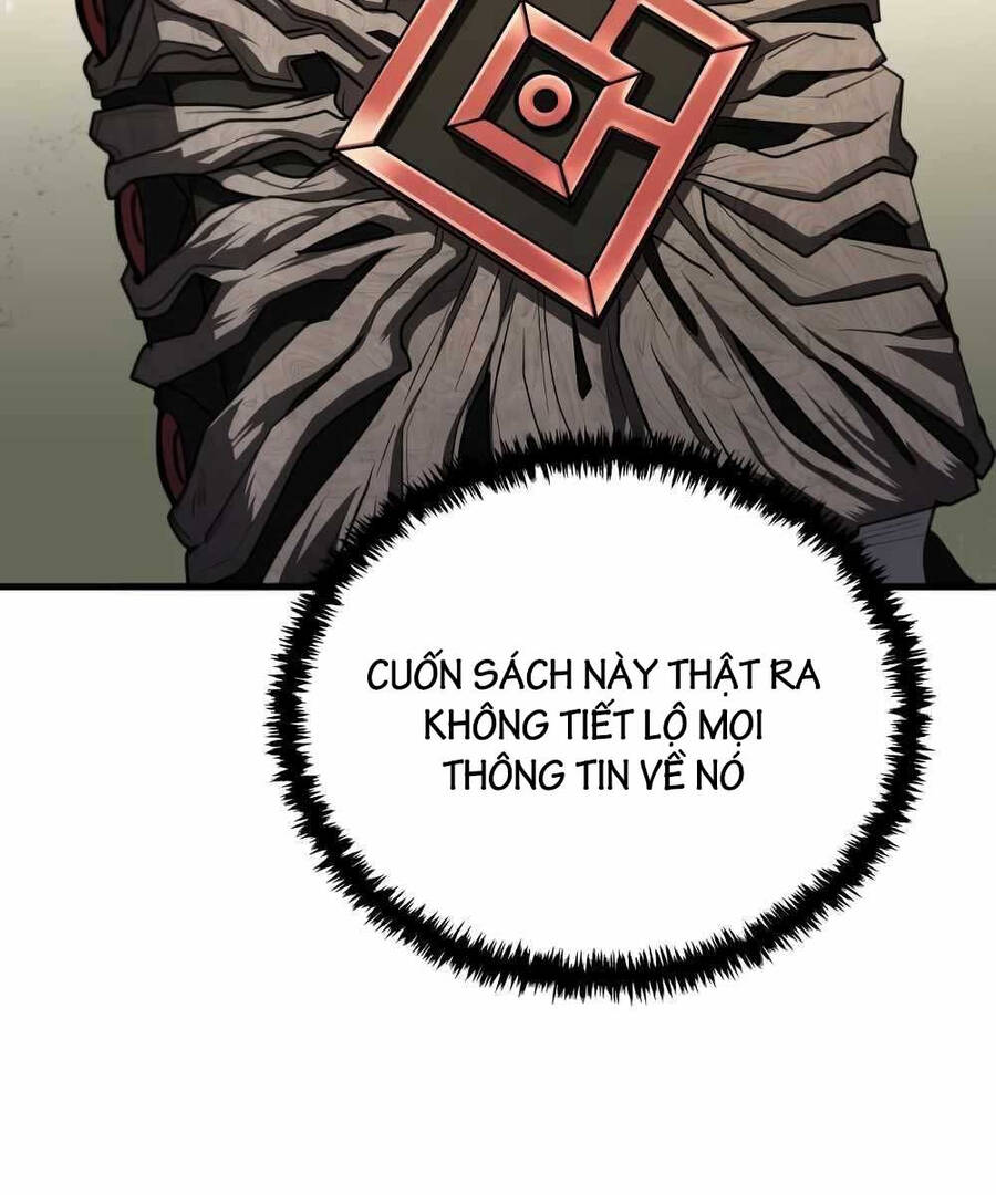 Ván Cược Của Chúa Chapter 11 - Trang 2