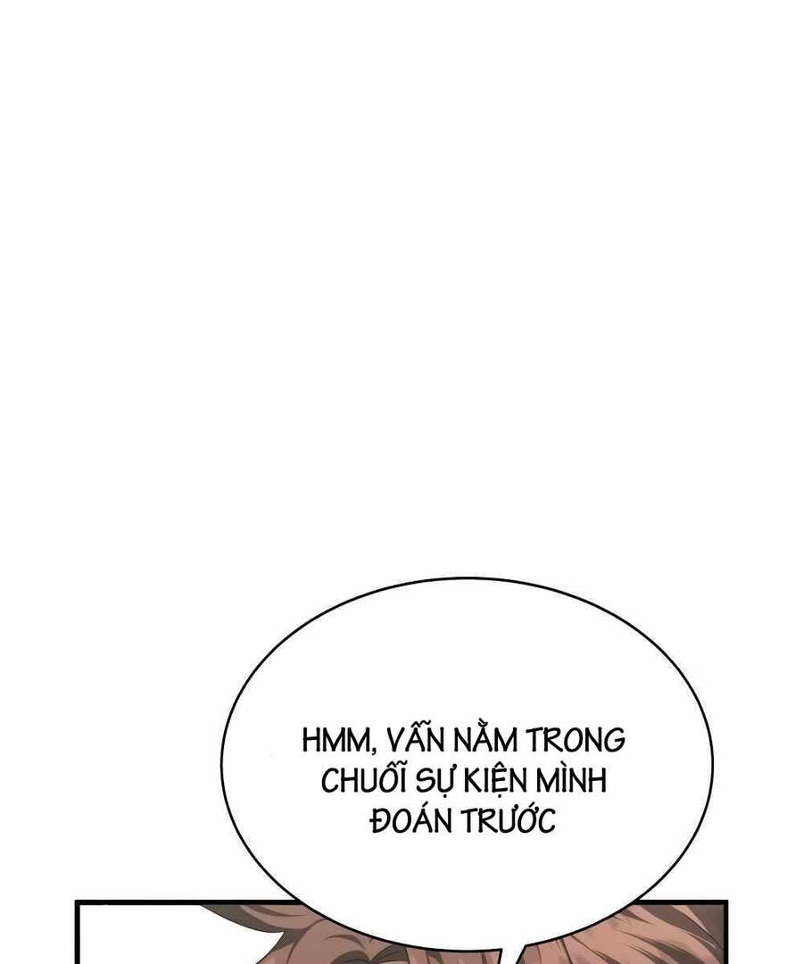 Ván Cược Của Chúa Chapter 11 - Trang 2