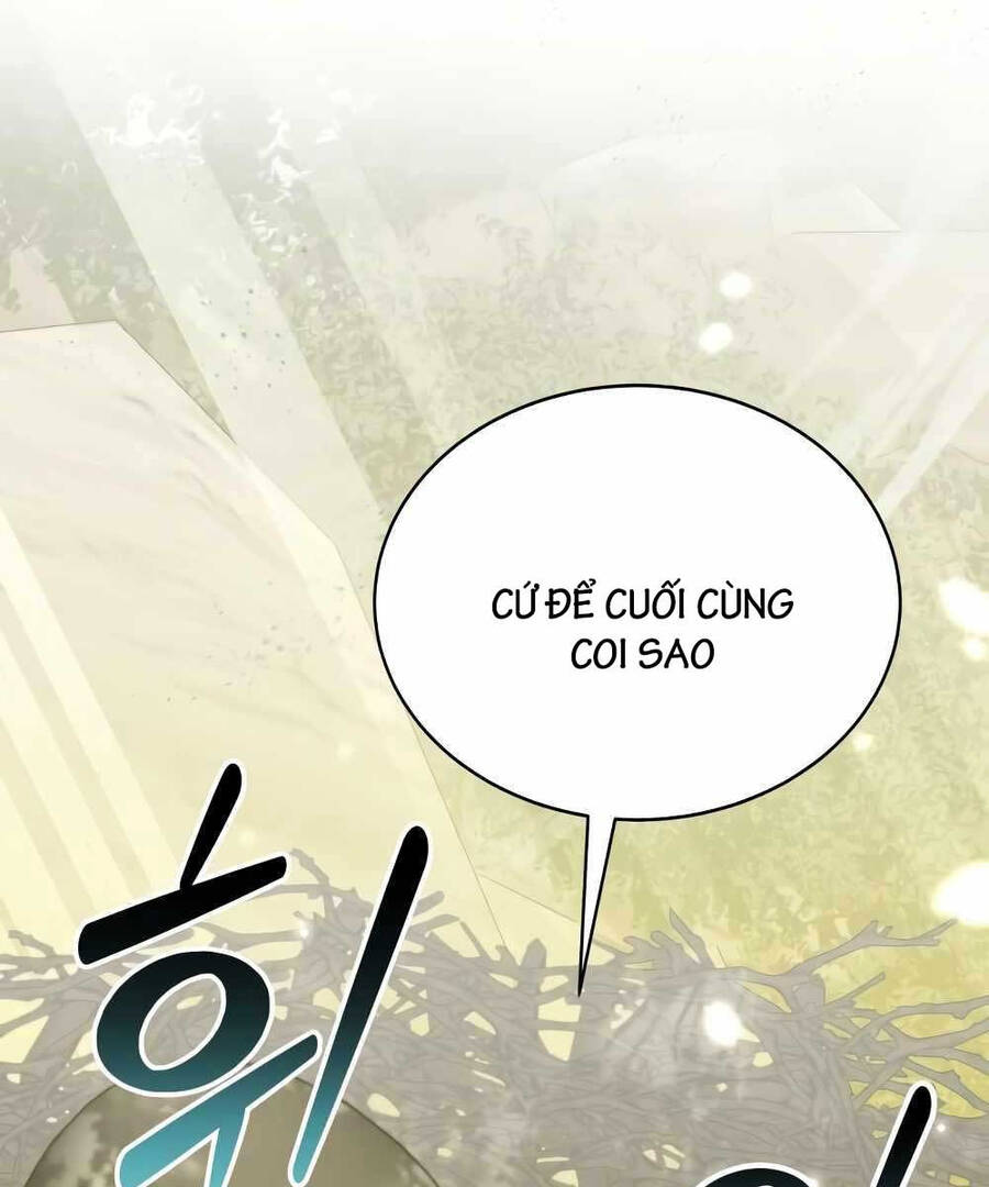 Ván Cược Của Chúa Chapter 11 - Trang 2