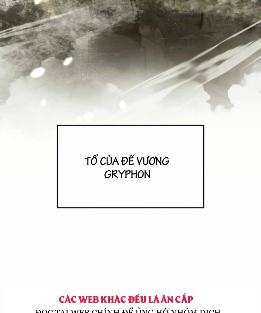 Ván Cược Của Chúa Chapter 11 - Trang 2