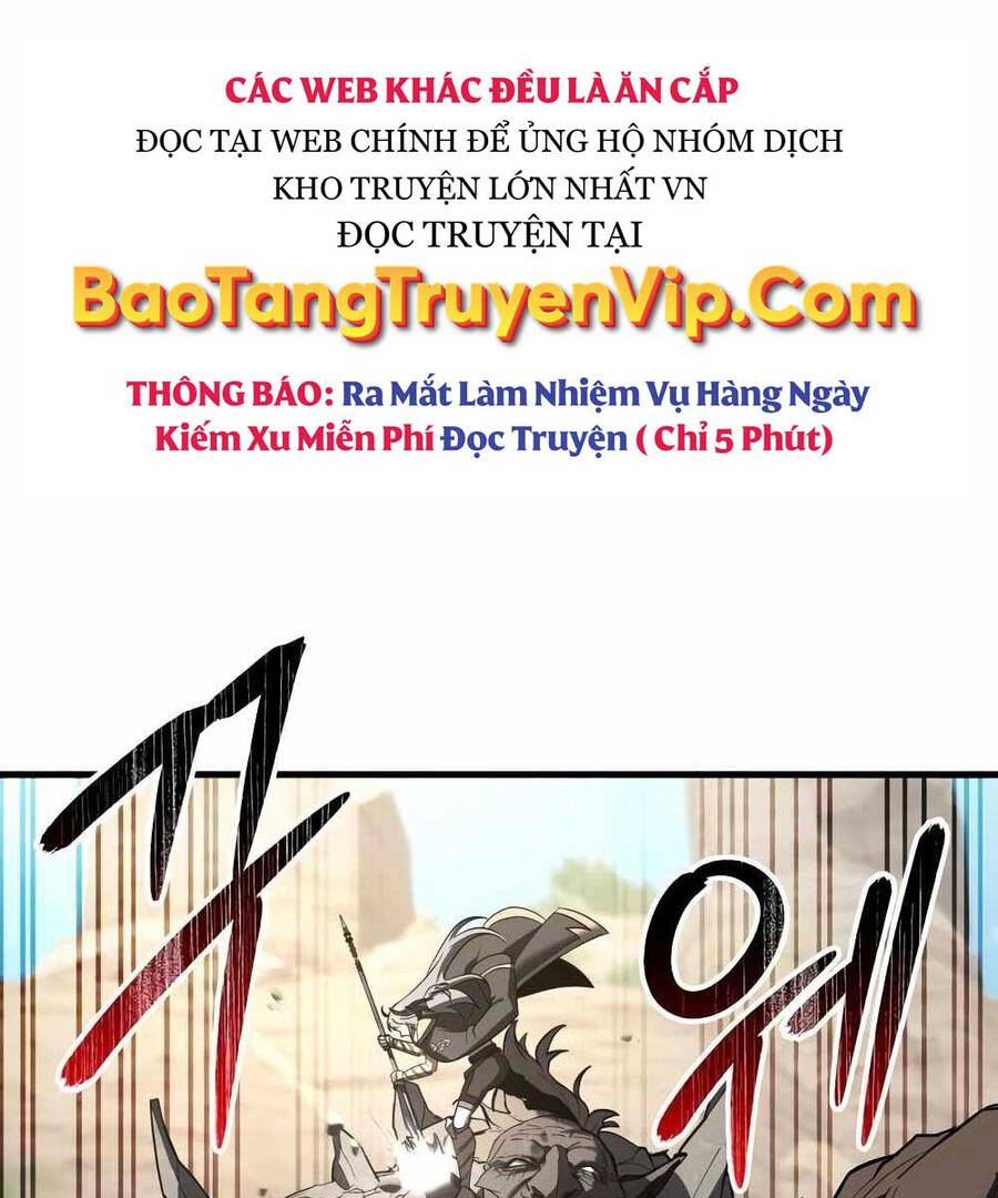 Ván Cược Của Chúa Chapter 11 - Trang 2