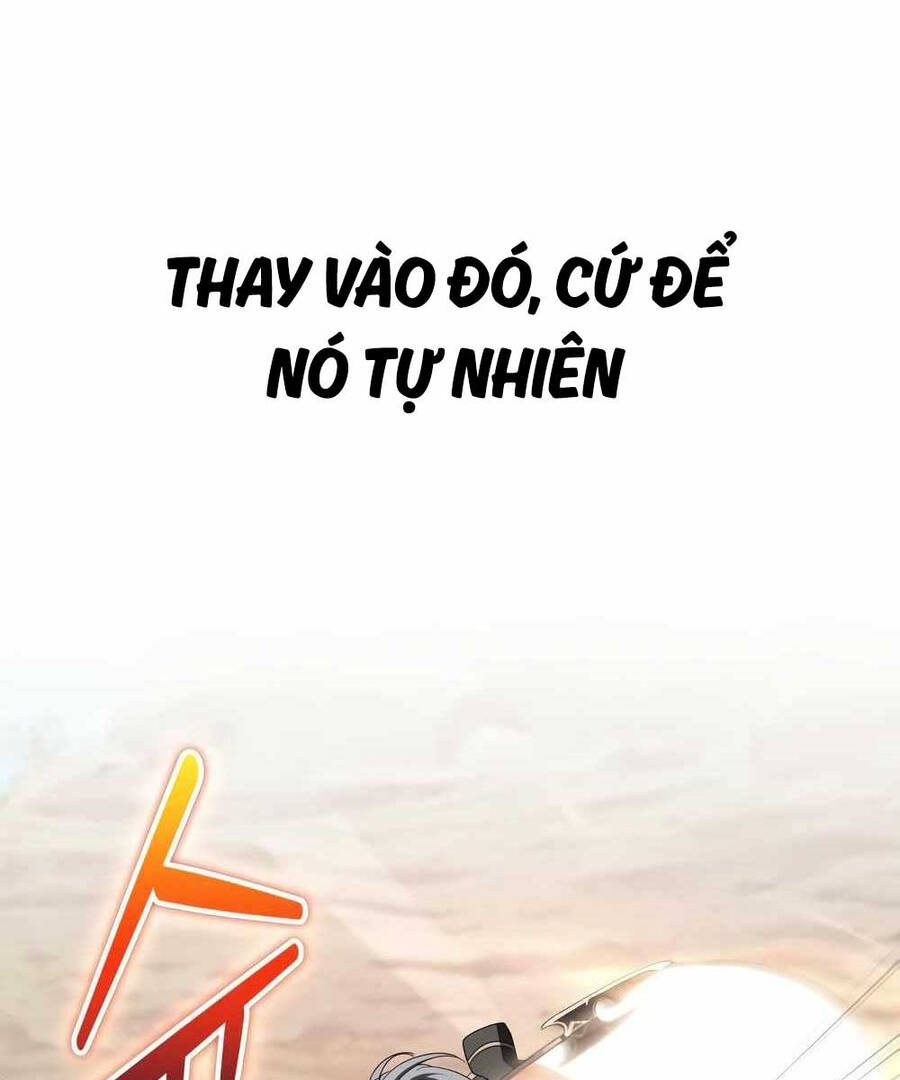 Ván Cược Của Chúa Chapter 11 - Trang 2