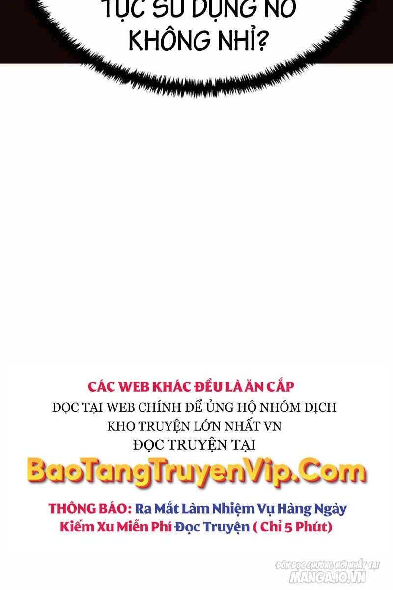 Ván Cược Của Chúa Chapter 10 - Trang 2