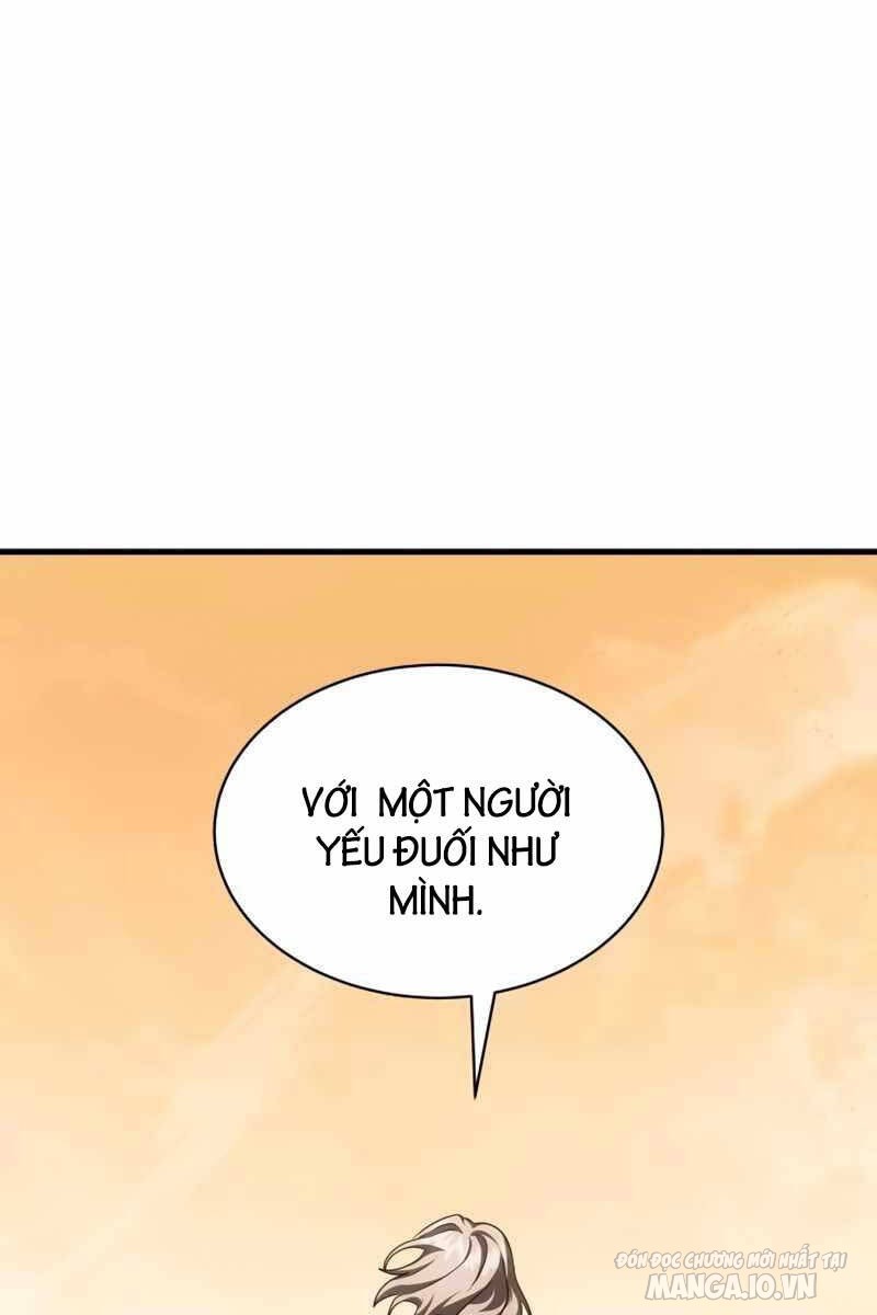 Ván Cược Của Chúa Chapter 10 - Trang 2