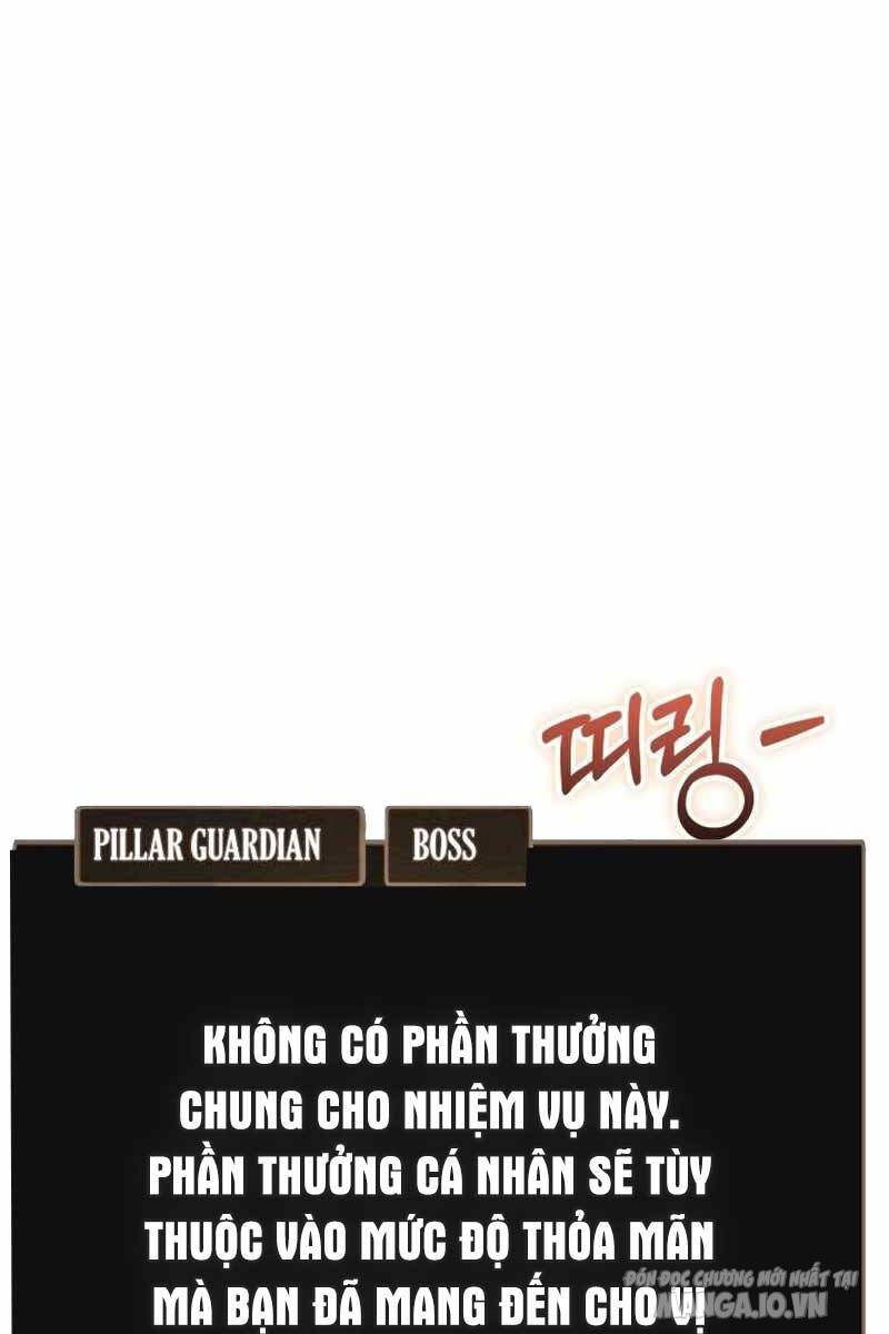 Ván Cược Của Chúa Chapter 10 - Trang 2