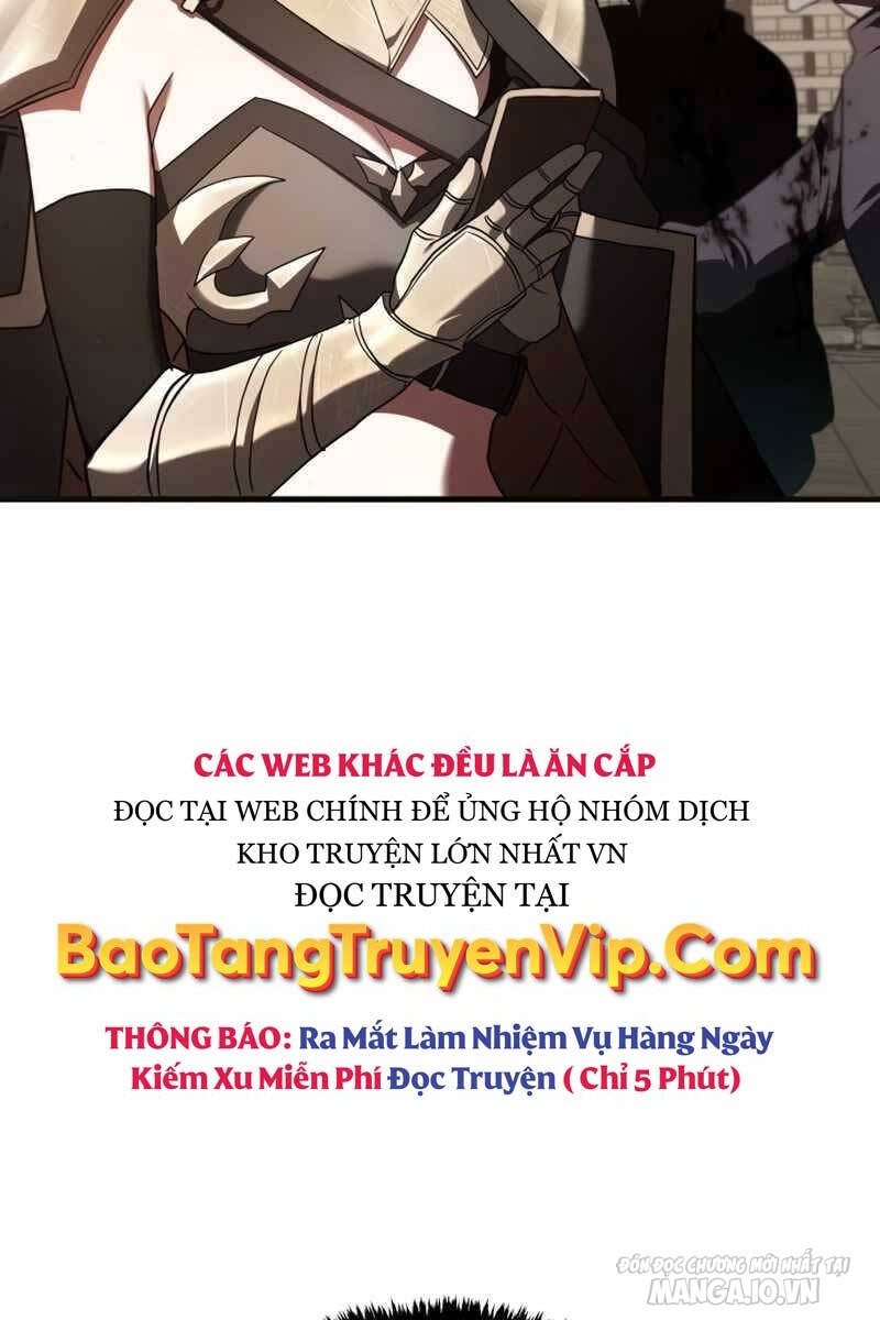 Ván Cược Của Chúa Chapter 10 - Trang 2