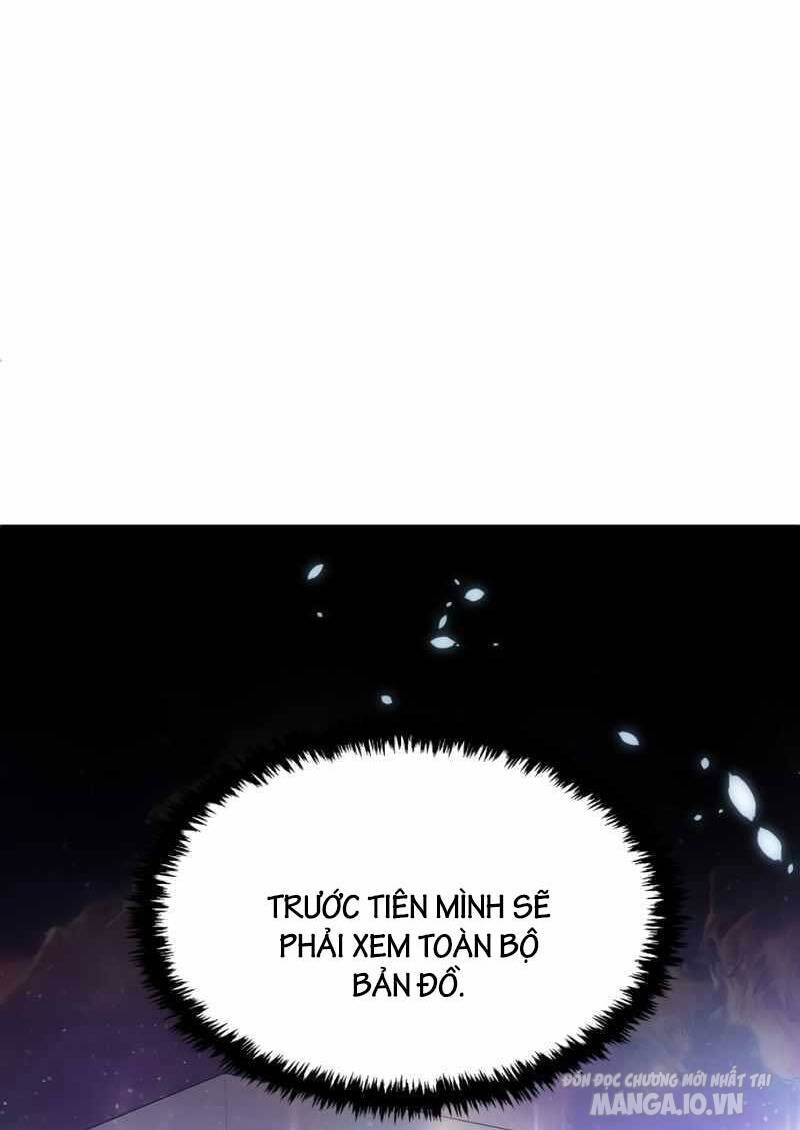 Ván Cược Của Chúa Chapter 10 - Trang 2