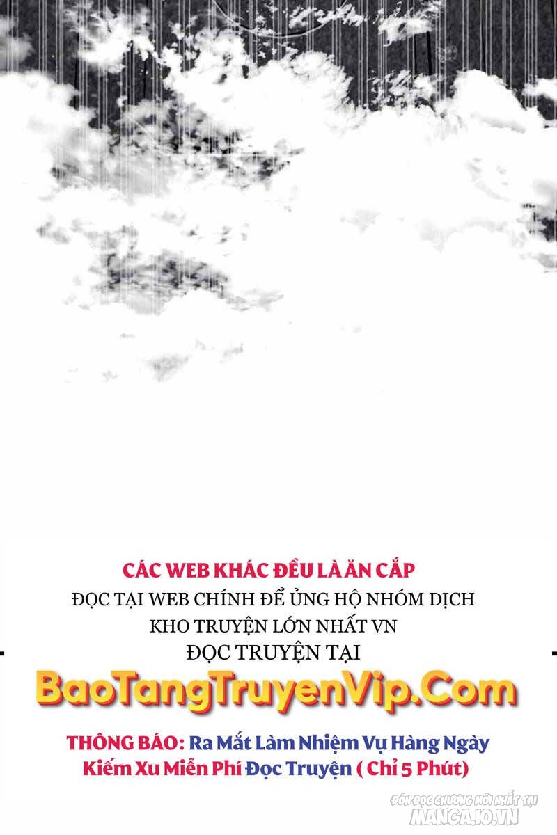 Ván Cược Của Chúa Chapter 10 - Trang 2