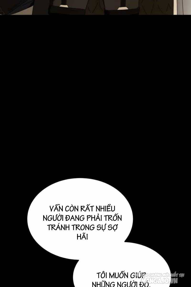 Ván Cược Của Chúa Chapter 10 - Trang 2