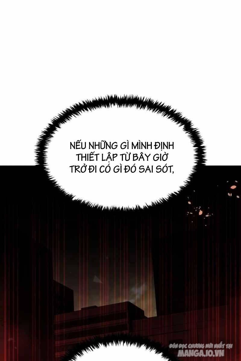 Ván Cược Của Chúa Chapter 10 - Trang 2