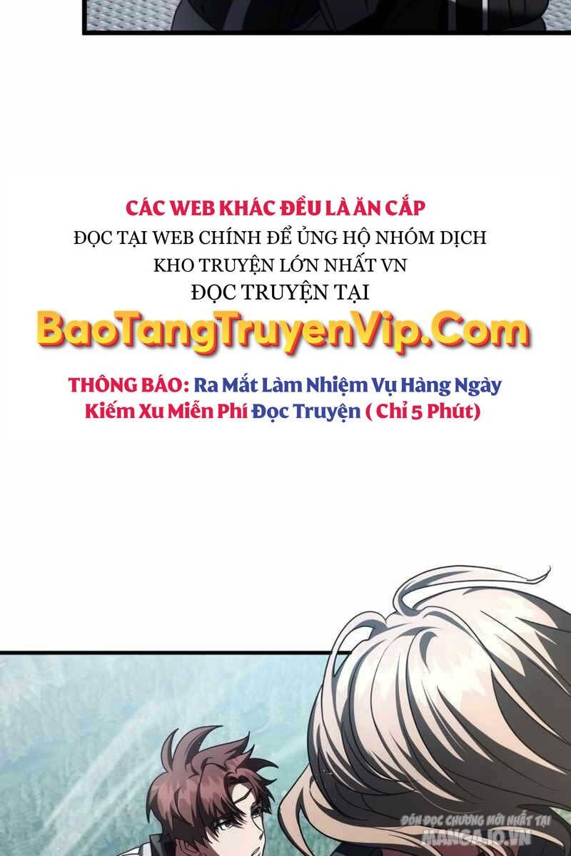 Ván Cược Của Chúa Chapter 10 - Trang 2