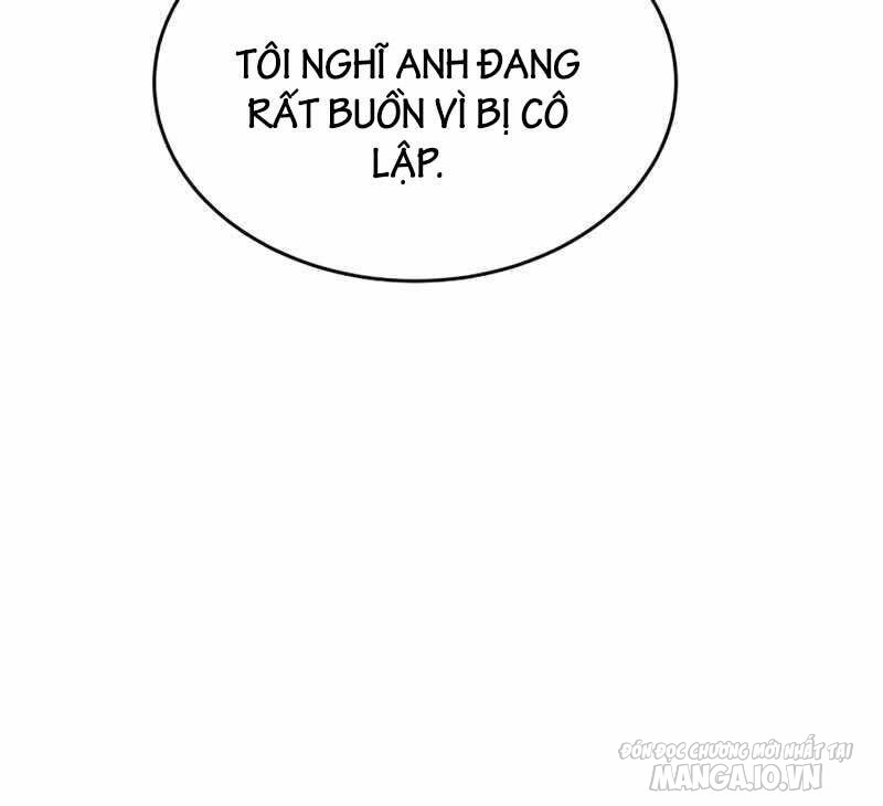 Ván Cược Của Chúa Chapter 10 - Trang 2