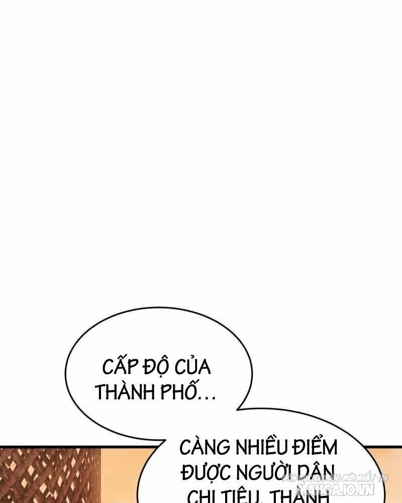 Ván Cược Của Chúa Chapter 10 - Trang 2