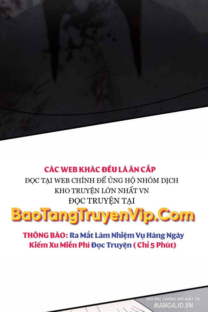 Ván Cược Của Chúa Chapter 9 - Trang 2