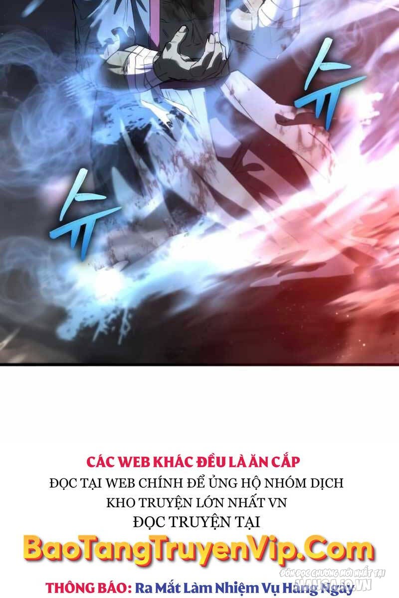 Ván Cược Của Chúa Chapter 9 - Trang 2