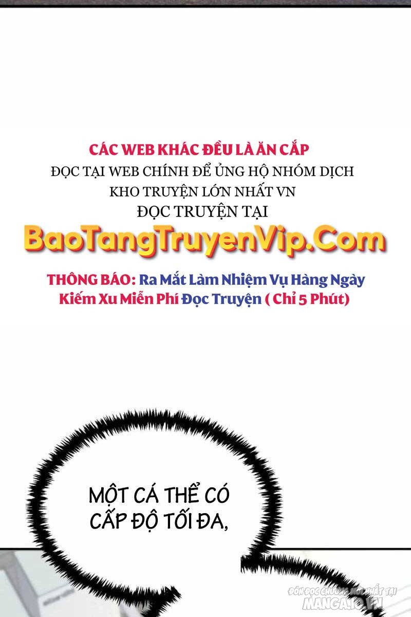 Ván Cược Của Chúa Chapter 9 - Trang 2