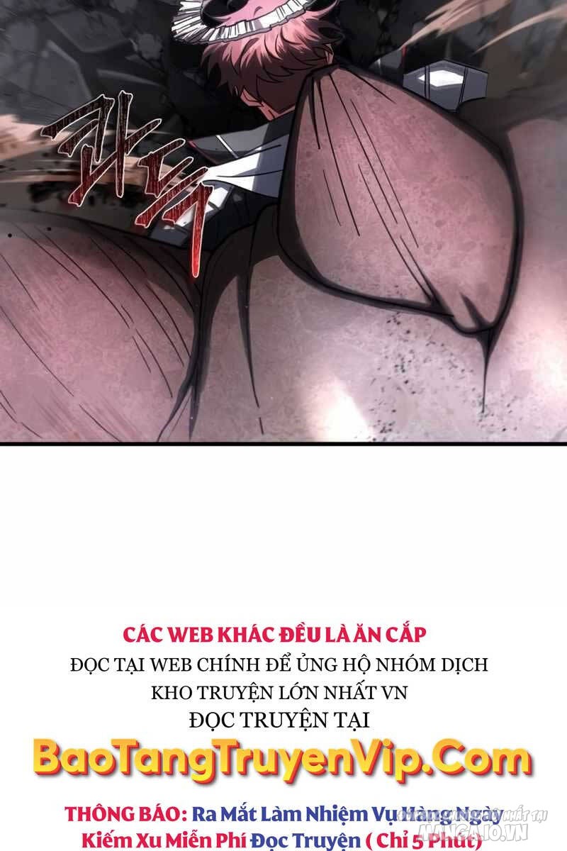 Ván Cược Của Chúa Chapter 9 - Trang 2