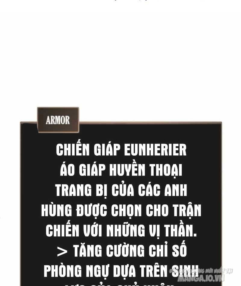 Ván Cược Của Chúa Chapter 9 - Trang 2