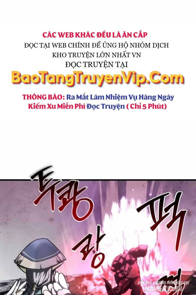 Ván Cược Của Chúa Chapter 9 - Trang 2