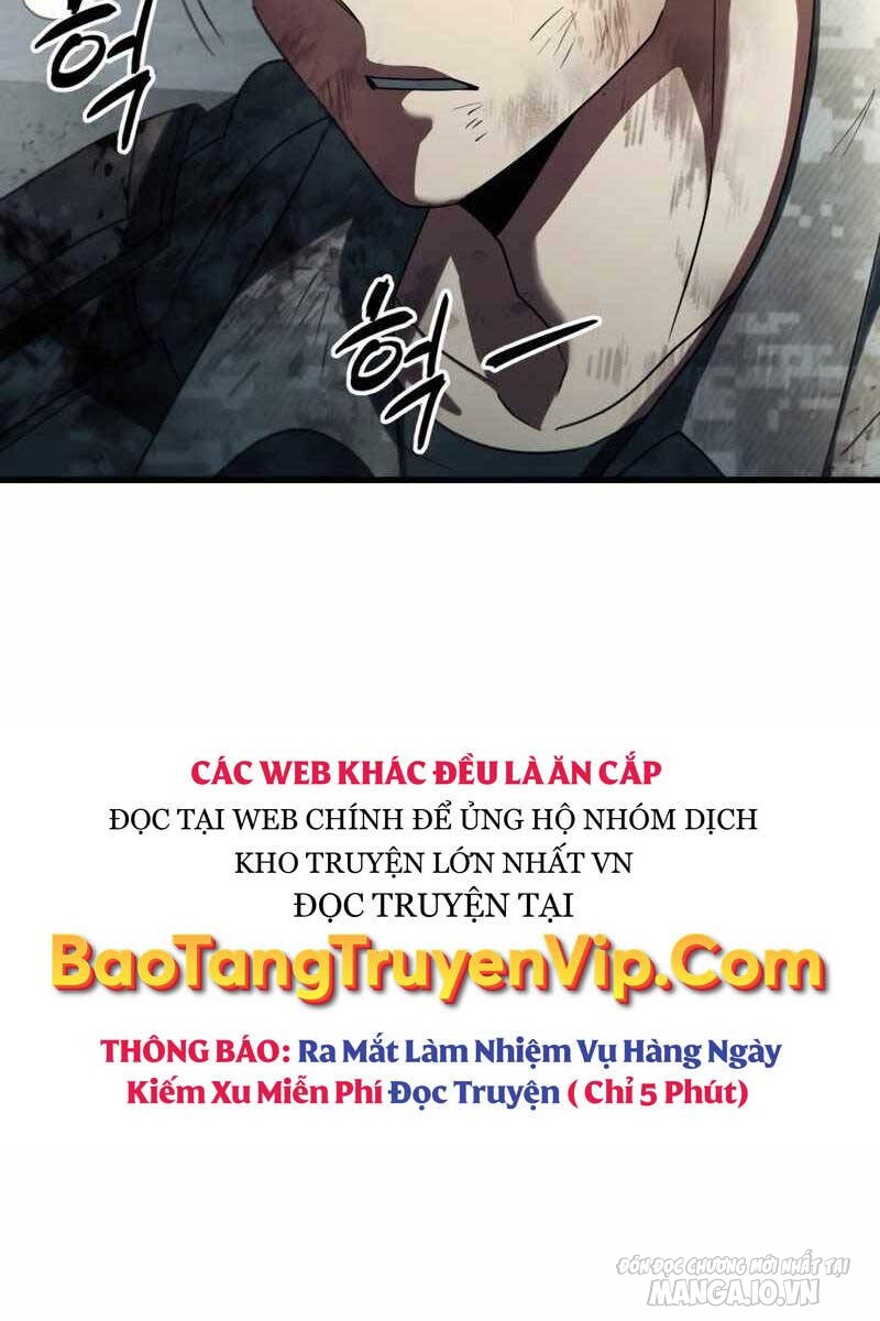 Ván Cược Của Chúa Chapter 9 - Trang 2