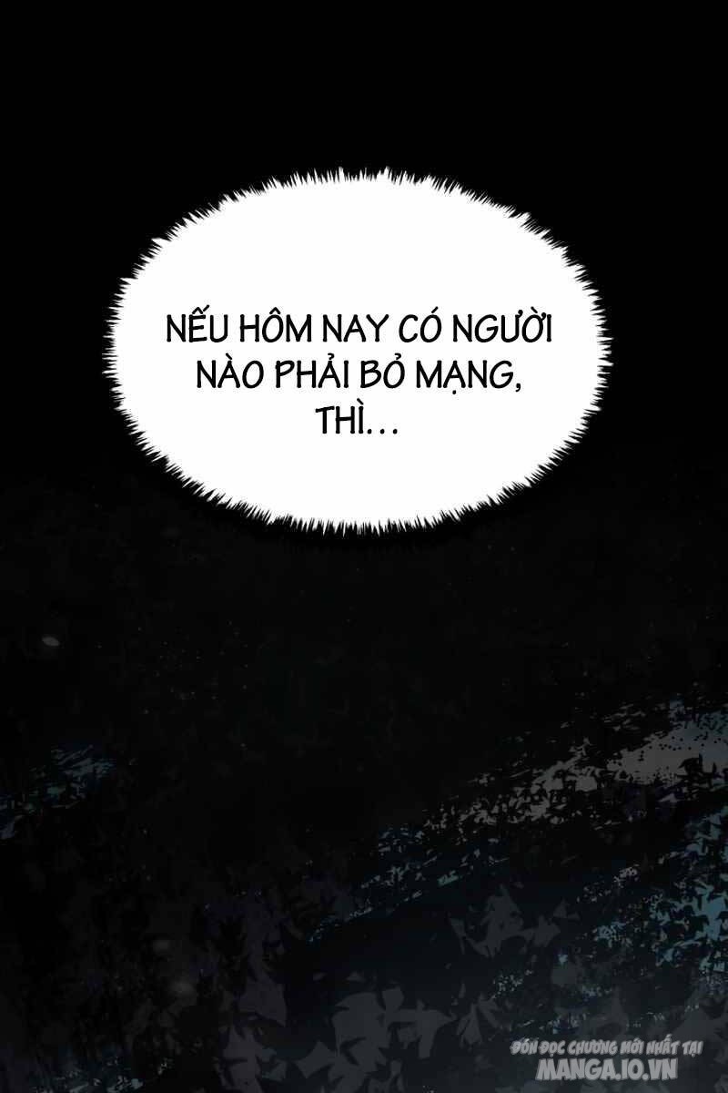 Ván Cược Của Chúa Chapter 9 - Trang 2