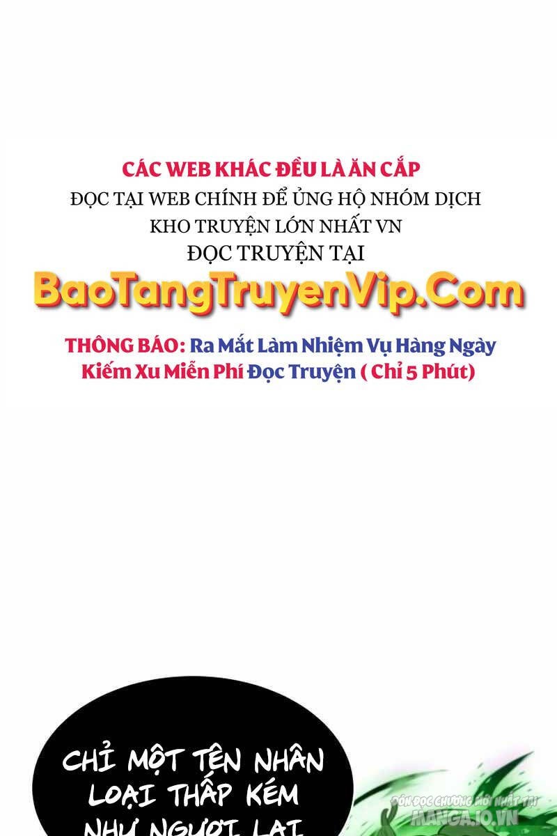 Ván Cược Của Chúa Chapter 9 - Trang 2