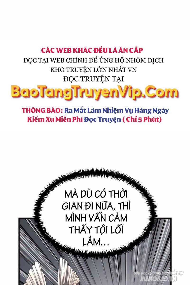 Ván Cược Của Chúa Chapter 9 - Trang 2