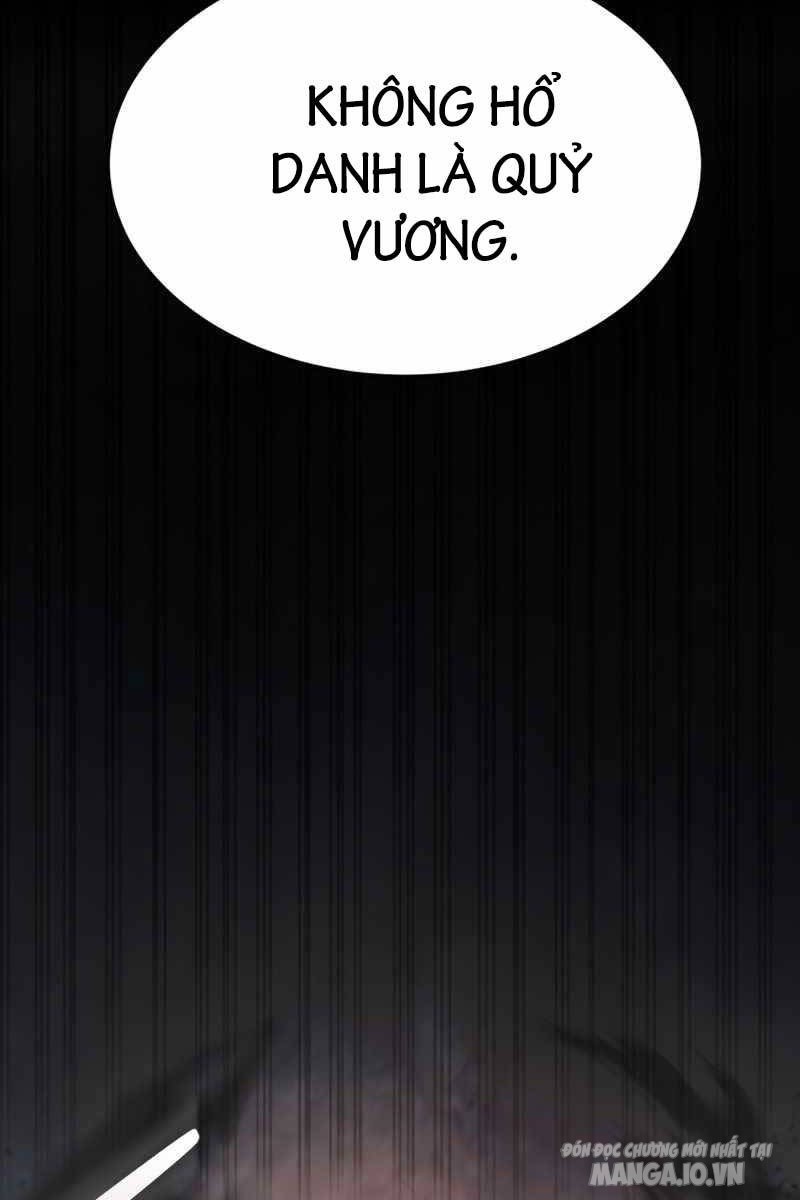 Ván Cược Của Chúa Chapter 9 - Trang 2